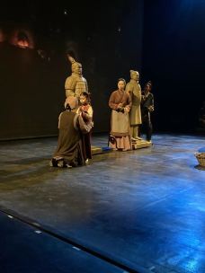 西安-YoYo_8E5Y9C2A