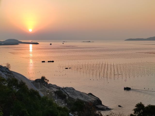 东壁灯塔旅行图片 11