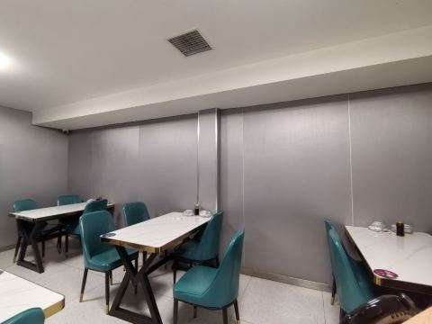 Gallery 3