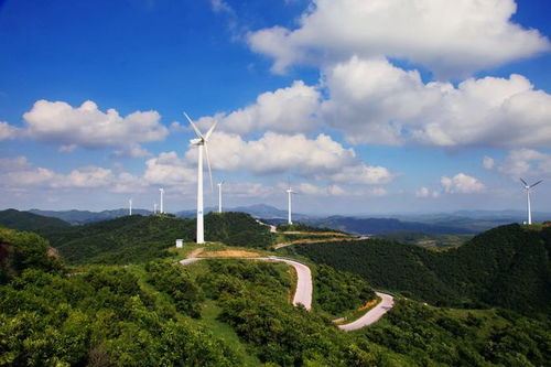 黑龙江桦川国家森林公园万景山景区旅行图片 1