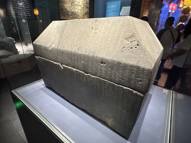 沈阳市人民广场旅行图片 9
