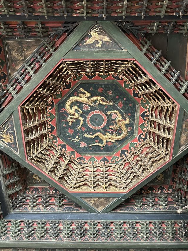 净土寺旅行图片 2