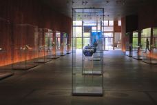 景德镇御窑博物馆-景德镇-YoYo_6L9W7Z8J