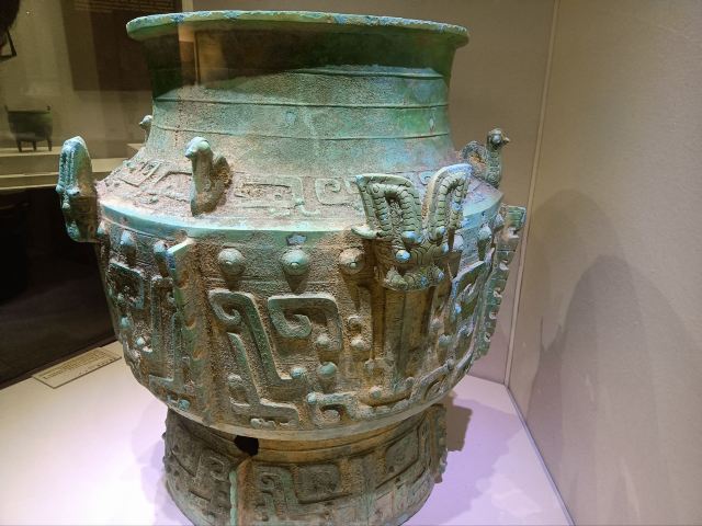 中共岳阳南湖风景区工作委员会旅行图片 12