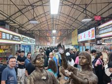 和田夜市-和田市-YoYo_5T4D2T4Z