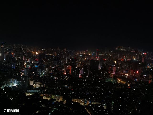 兰山公园旅行图片 3