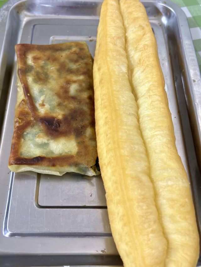 山海关古城景区旅行图片 6