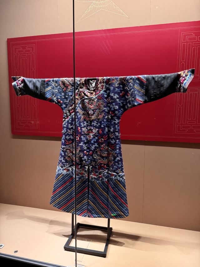 沈阳市人民广场旅行图片 5