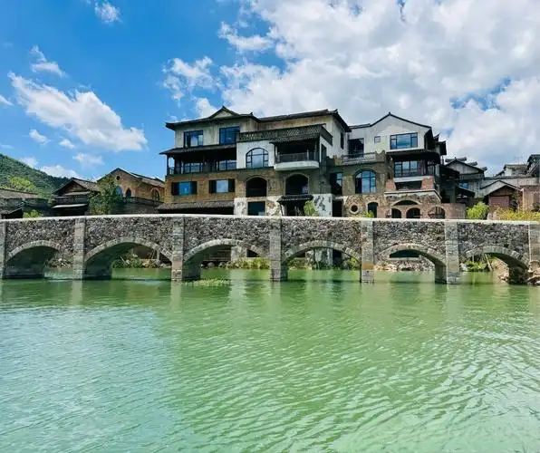 宜兴宜兴窑湖小镇游玩攻略简介,宜兴宜兴窑湖小镇门票/地址/图片/开放时间/照片/门票价格【携程攻略】