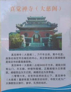 大慈阁旅行图片 1