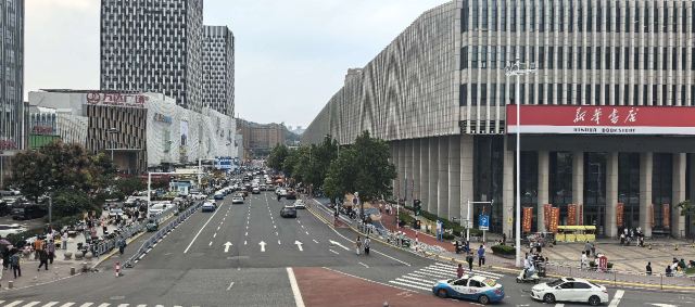 所城里大街57号旅行图片 9