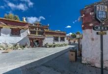 味真餐馆美食图片