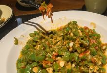 唐记牛肉馆(通道总店)美食图片