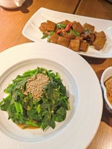 庆春朴门(前滩太古里店)-上海-wendy_panwen