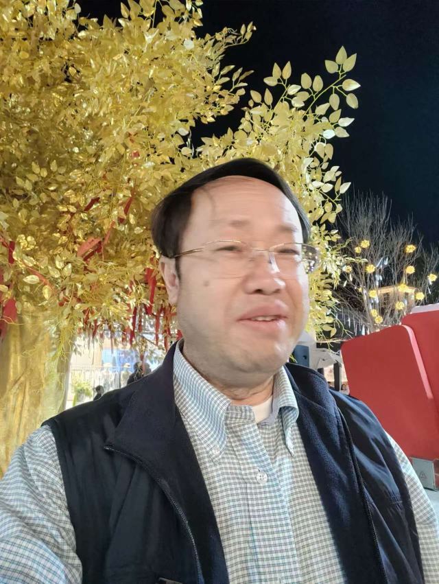 郑州二砂文化创意园旅行图片 9