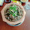 草原肉饼王