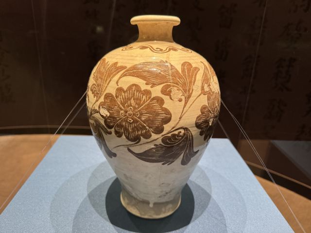 沈阳市人民广场旅行图片 7