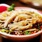 龙门阵江湖菜(生物城店)
