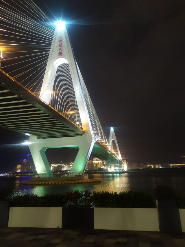 世纪公园旅行图片 1