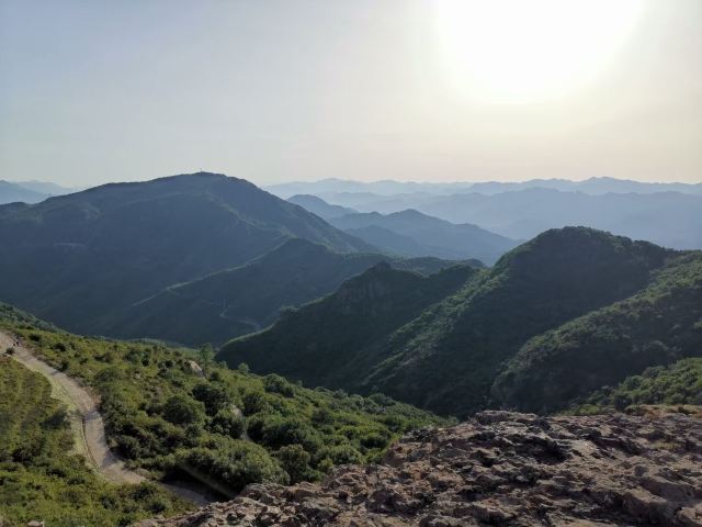 玫瑰谷旅行图片 10