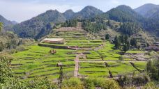 土家风情园-张家界-鲲哥爱旅游