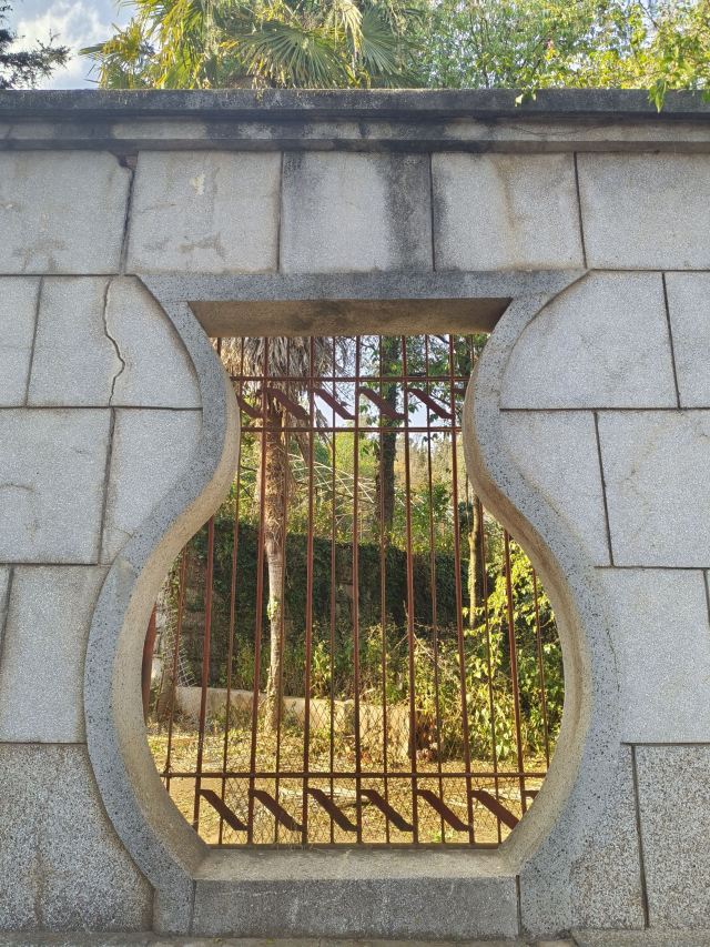 石城公园旅行图片 8