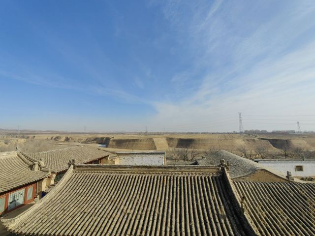 重泰寺旅行图片 8