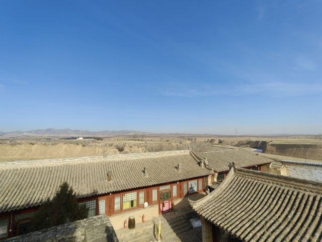 重泰寺旅行图片 7