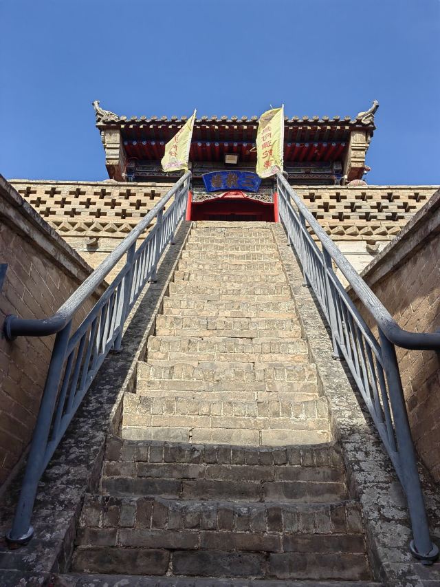 重泰寺旅行图片 4