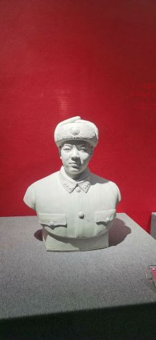 景德镇御窑博物馆-景德镇-YoYo_6G2L2U2J