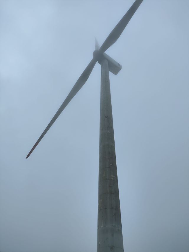 龙里大草原景区旅行图片 1
