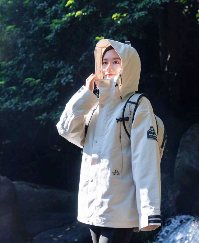 昭君旅游·保康九路寨生态旅游区旅行图片 10