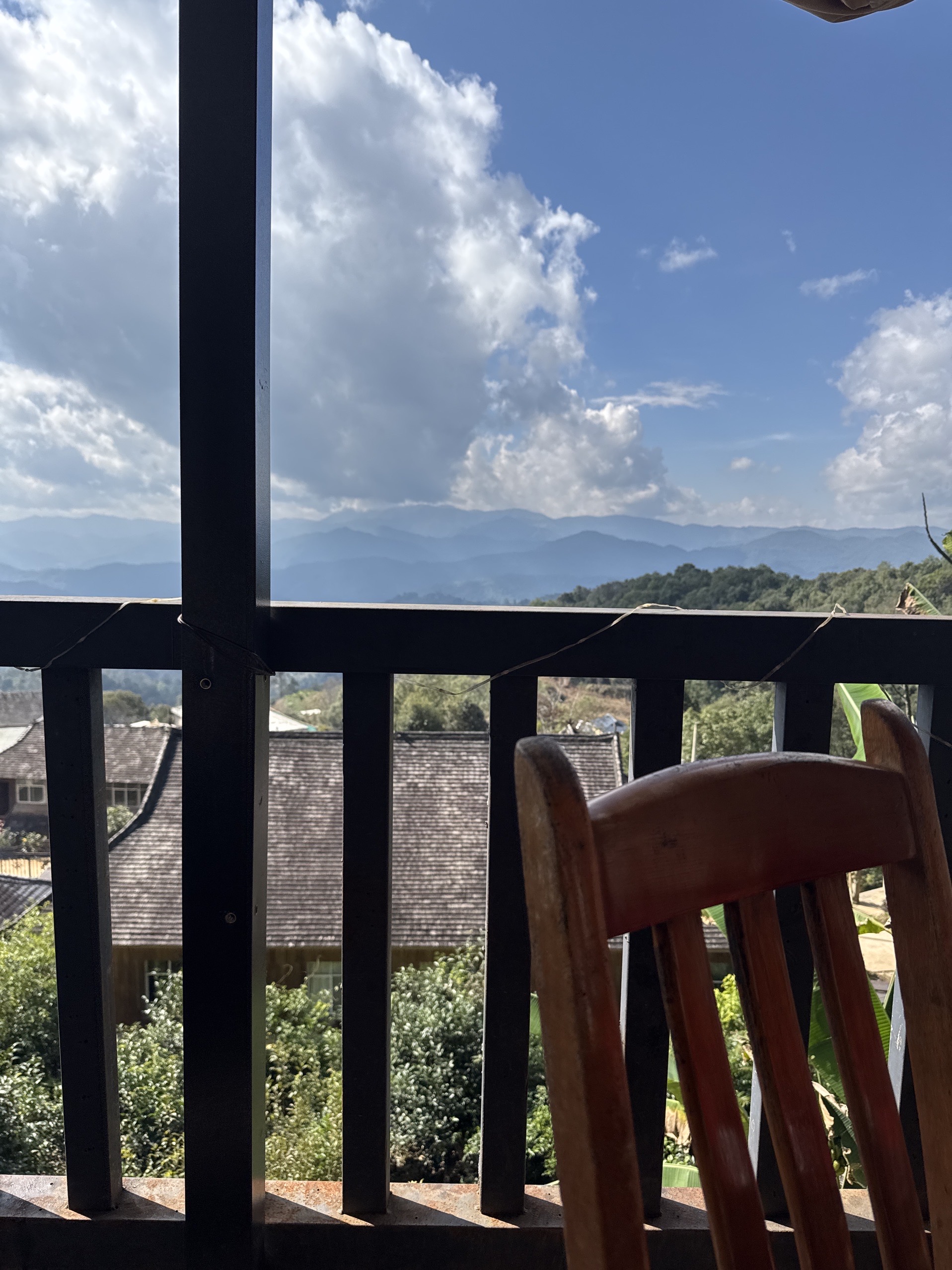 布朗家常饭店餐厅图片