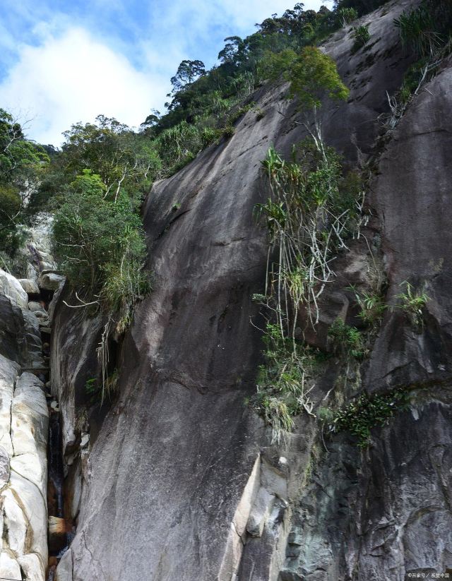 尚湖风景区旅行图片 1