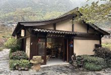 石磨文化展览馆景点图片