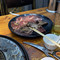 巴厘岛韩式碳火烤肉(玉龙小区店)
