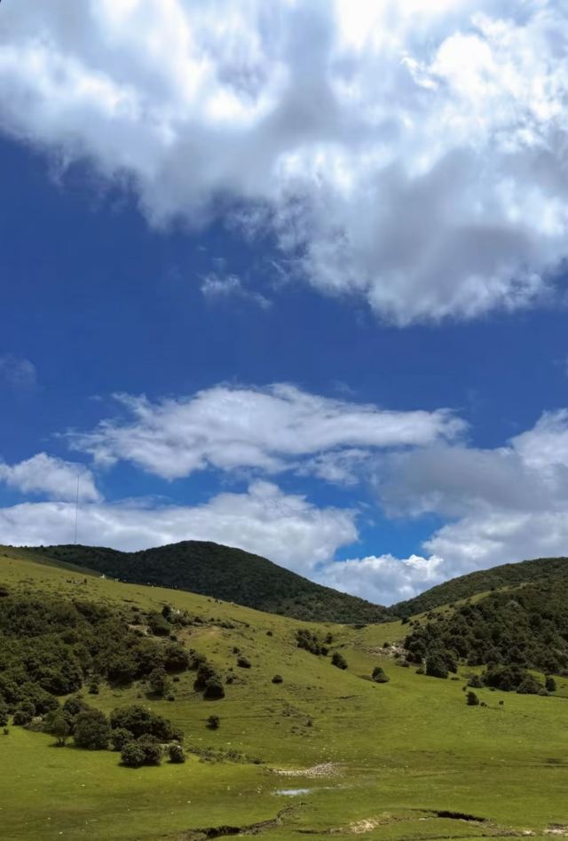 鸟吊山旅行图片 2
