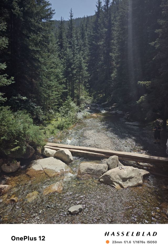 焉支山(暂停开放)旅行图片 9