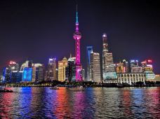 黄浦江游览(十六铺码头)-上海-YoYo_8C4L3C5A