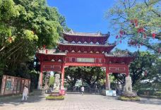 惠州西湖-惠州-肥-仔