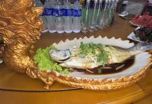 鑫宝厨特色园美食图片