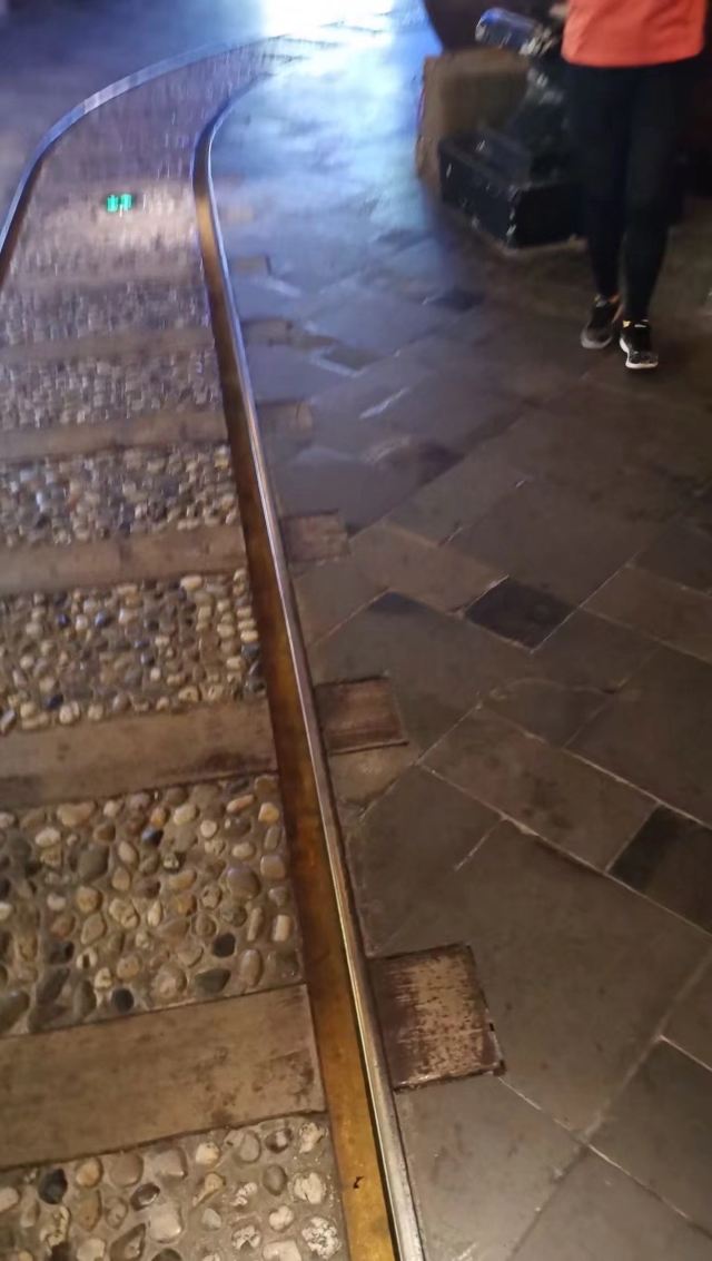 外滩旅行图片 2