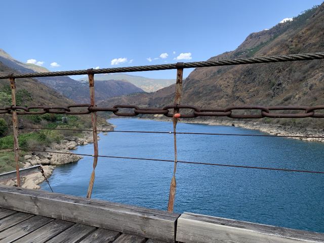 金龙桥旅行图片 5