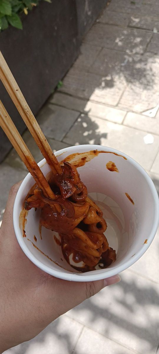 官渡古镇旅行图片 1