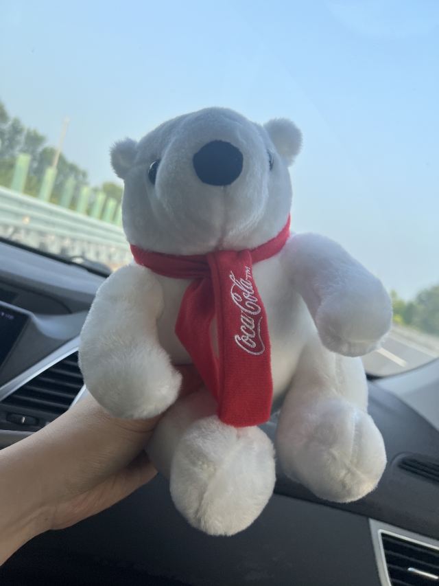 可口可乐博物馆旅行图片 1