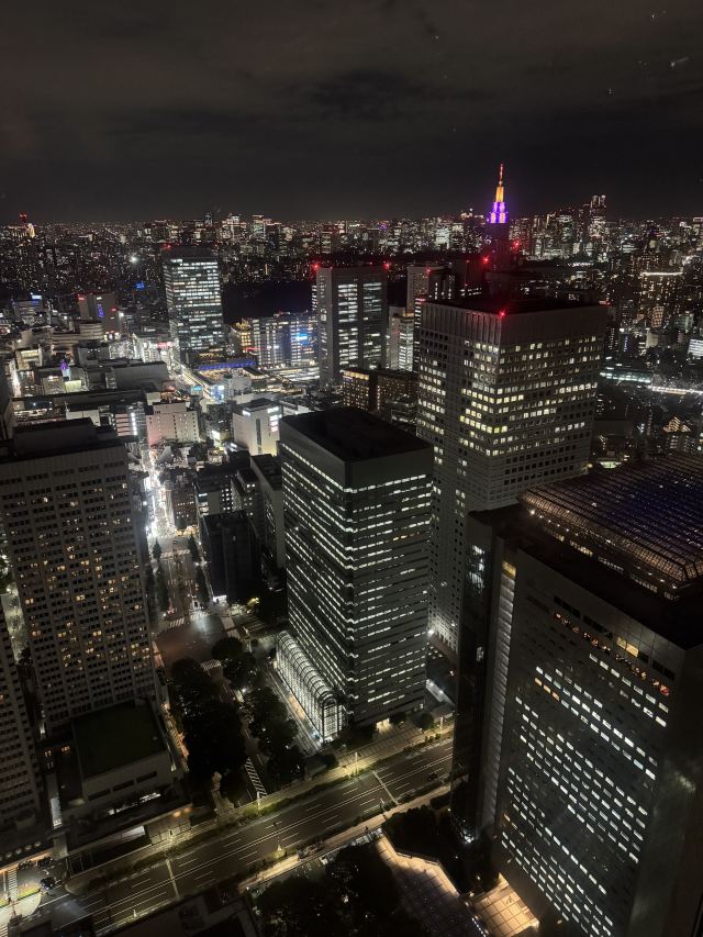 东京新宿区游玩攻略简介,东京新宿区门票/地址/图片/开放时间/照片/门票价格【携程攻略】