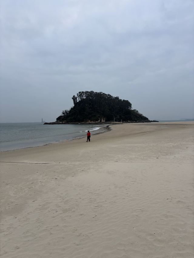 大亚湾旅行图片 2