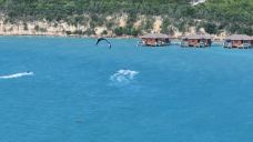 Dickenson Bay-迪肯森湾-阿斯佩格阿贵