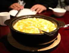 松鹤楼(山塘街店)-苏州-吴小米L