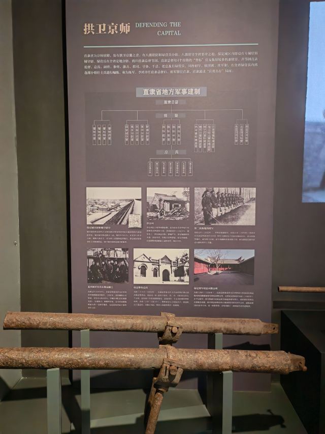 保定东湖公园旅行图片 2